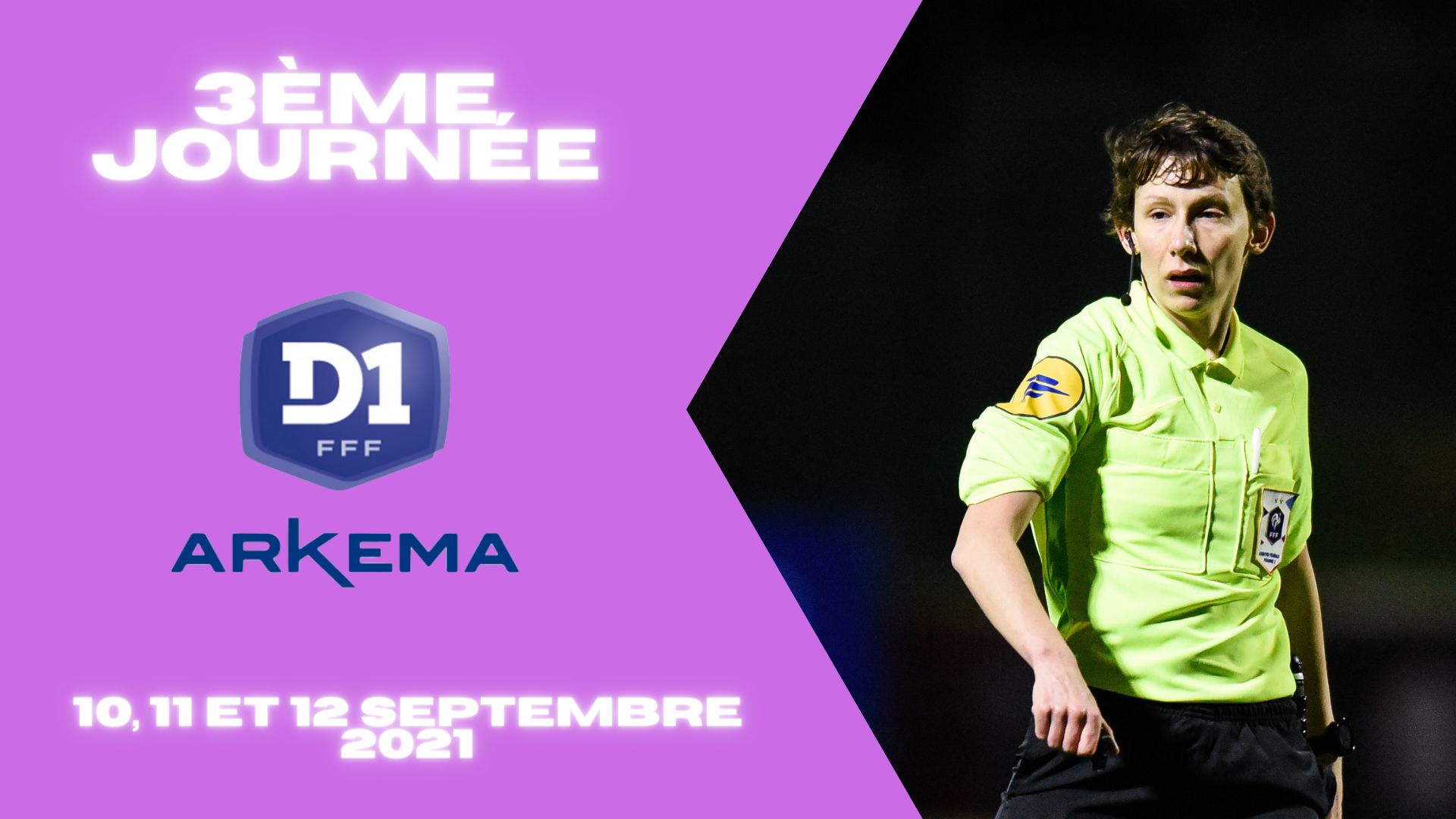 D1 ARKEMA